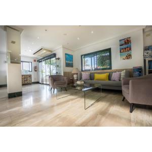 MORAÑA  - Accomodations en PUERTO DEL CARMEN