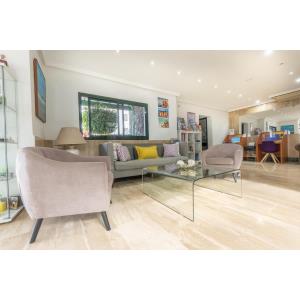 MORAÑA  - Accomodations en PUERTO DEL CARMEN