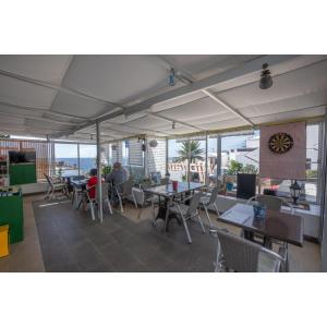 MORAÑA  - Accomodations en PUERTO DEL CARMEN