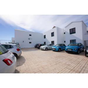 MORAÑA  - Accomodations en PUERTO DEL CARMEN