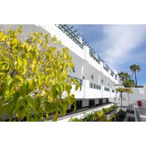 MORAÑA  - Accomodations en PUERTO DEL CARMEN