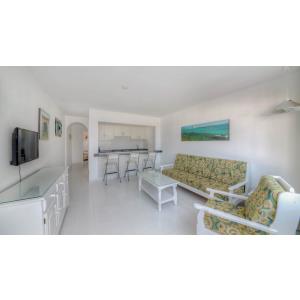 MORAÑA  - Accomodations en PUERTO DEL CARMEN