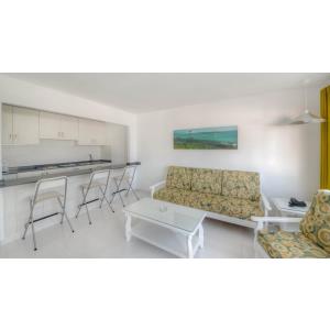 MORAÑA  - Accomodations en PUERTO DEL CARMEN