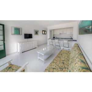 MORAÑA  - Accomodations en PUERTO DEL CARMEN