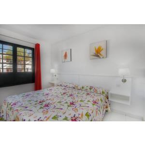 MORAÑA  - Accomodations en PUERTO DEL CARMEN