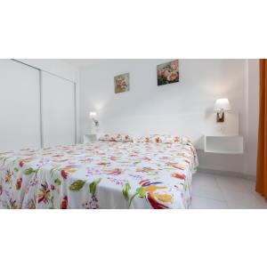 MORAÑA  - Accomodations en PUERTO DEL CARMEN