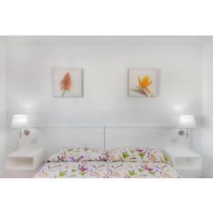 MORAÑA  - Accomodations en PUERTO DEL CARMEN