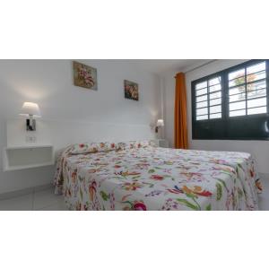 MORAÑA  - Accomodations en PUERTO DEL CARMEN