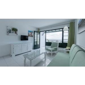 MORAÑA  - Accomodations en PUERTO DEL CARMEN