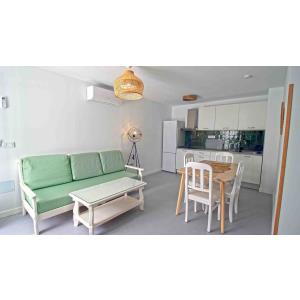 MORAÑA  - Accomodations en PUERTO DEL CARMEN