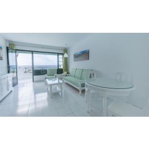 MORAÑA  - Accomodations en PUERTO DEL CARMEN