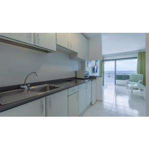 MORAÑA  - Accomodations en PUERTO DEL CARMEN