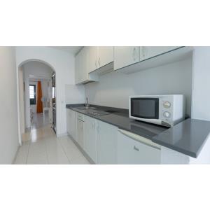 MORAÑA  - Accomodations en PUERTO DEL CARMEN