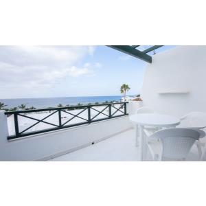 MORAÑA  - Accomodations en PUERTO DEL CARMEN