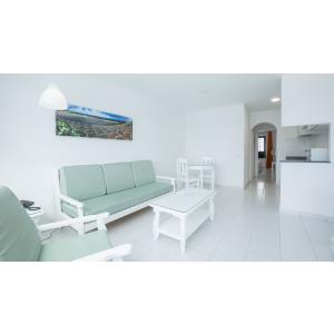 MORAÑA  - Accomodations en PUERTO DEL CARMEN