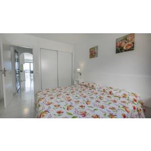 MORAÑA  - Accomodations en PUERTO DEL CARMEN