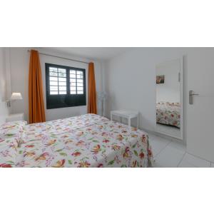 MORAÑA  - Accomodations en PUERTO DEL CARMEN