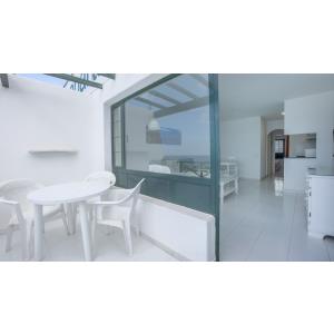 MORAÑA  - Accomodations en PUERTO DEL CARMEN