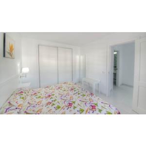 MORAÑA  - Accomodations en PUERTO DEL CARMEN