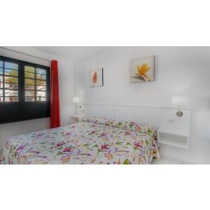 MORAÑA  - Accomodations en PUERTO DEL CARMEN