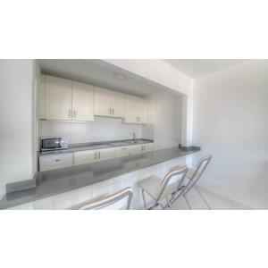 MORAÑA  - Accomodations en PUERTO DEL CARMEN