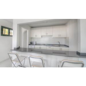 MORAÑA  - Accomodations en PUERTO DEL CARMEN