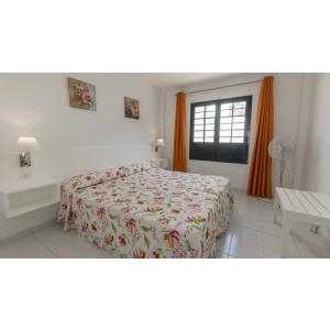 MORAÑA  - Accomodations en PUERTO DEL CARMEN