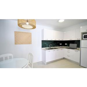 MORAÑA  - Accomodations en PUERTO DEL CARMEN