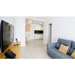 MORAÑA  - Accomodations en PUERTO DEL CARMEN