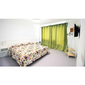 MORAÑA  - Accomodations en PUERTO DEL CARMEN