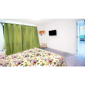 MORAÑA  - Accomodations en PUERTO DEL CARMEN