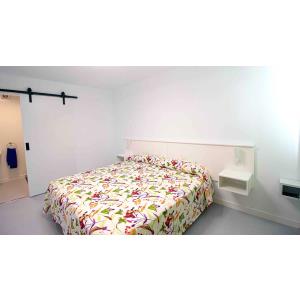 MORAÑA  - Accomodations en PUERTO DEL CARMEN