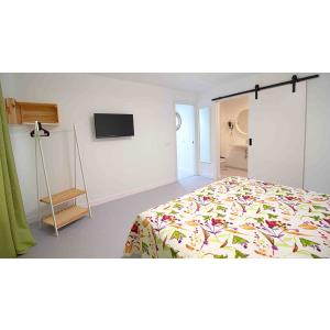 MORAÑA  - Accomodations en PUERTO DEL CARMEN