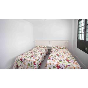 MORAÑA  - Accomodations en PUERTO DEL CARMEN