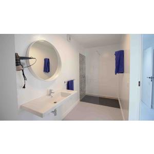 MORAÑA  - Accomodations en PUERTO DEL CARMEN