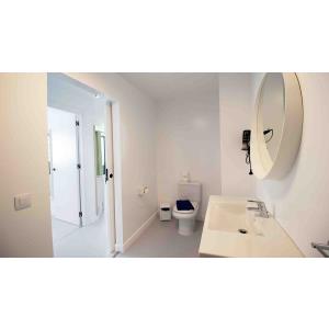 MORAÑA  - Accomodations en PUERTO DEL CARMEN