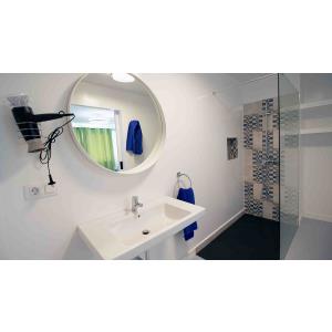 MORAÑA  - Accomodations en PUERTO DEL CARMEN