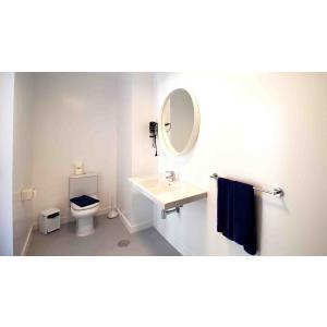 MORAÑA  - Accomodations en PUERTO DEL CARMEN