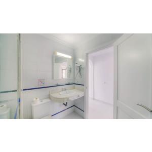 MORAÑA  - Accomodations en PUERTO DEL CARMEN