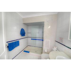 MORAÑA  - Accomodations en PUERTO DEL CARMEN