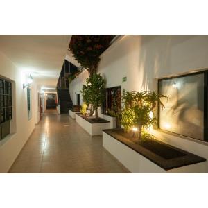 MORAÑA  - Accomodations en PUERTO DEL CARMEN