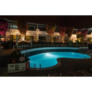 MORAÑA  - Accomodations en PUERTO DEL CARMEN