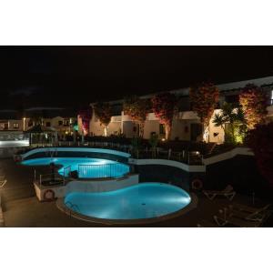 MORAÑA  - Accomodations en PUERTO DEL CARMEN