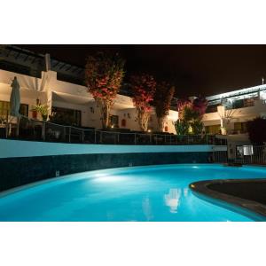 MORAÑA  - Accomodations en PUERTO DEL CARMEN