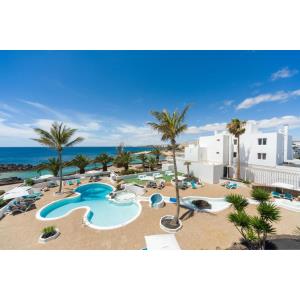 Apartamentos NEPTUNO SUITES (ADULTS ONLY)