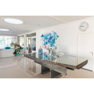 NEPTUNO SUITES (ADULTS ONLY) - Accomodations en COSTA TEGUISE