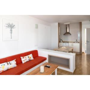 NEPTUNO SUITES (ADULTS ONLY) - Accomodations en COSTA TEGUISE