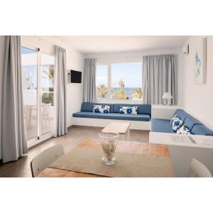 NEPTUNO SUITES (ADULTS ONLY) - Accomodations en COSTA TEGUISE