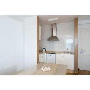 NEPTUNO SUITES (ADULTS ONLY) - Accomodations en COSTA TEGUISE