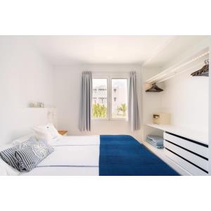 NEPTUNO SUITES (ADULTS ONLY) - Accomodations en COSTA TEGUISE